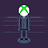 MinecraftMob21