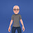 MINIFAN67