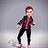 MiniGemz