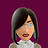 MissSpyda74