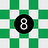 motorsport85688