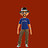 Moxon75