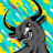 Mr_Angry_986