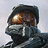 Mr_blanket12