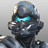 Mr_Keebler7102
