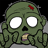 Mr_Morgan_88