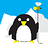 Mr_Penguin_Ize