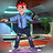 MRGameFreakFTW