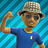 MrXela