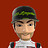 MuddyGamer82