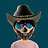 Murdermyhero209