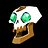 Muzzle_o_Bees