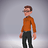 nachix77