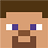 NASCARxCade