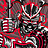 NeoBahamut19518