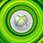 Nicky_James4642