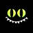 Nihil2712