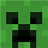 NinjaGameYT1234