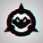NitroBoost2944