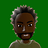 NJ_Phist