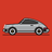 NLCar