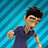 NonoZeRobo59