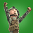 NorCalNavyMike