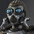 norgeek