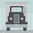 Nosch_6163