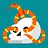NOSTEPONSNEK150