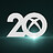 nuke2358758