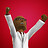 Nupe05