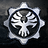 o0_XPLOIT_0o
