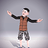 OGGREEK28