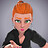 OnboardArtist8