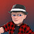 OpenedPainter10