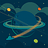 Orion0707
