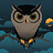 OWL7SEVEN