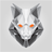 Owlex106