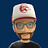 Paiky7