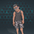 Pastlife49