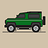 Paulofiatuno17