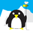 Penguin6411