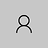 Perfect_Dark_51