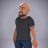 peterv_NL