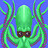 Petrol22