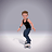 PlayaPee