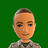 PlyingDegree2