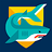 PoseidonLinux