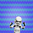 PowderedWill